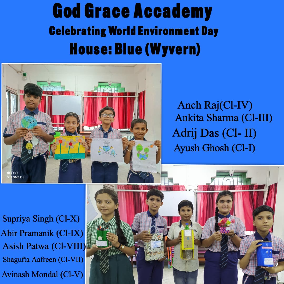 Cultural Event Drama