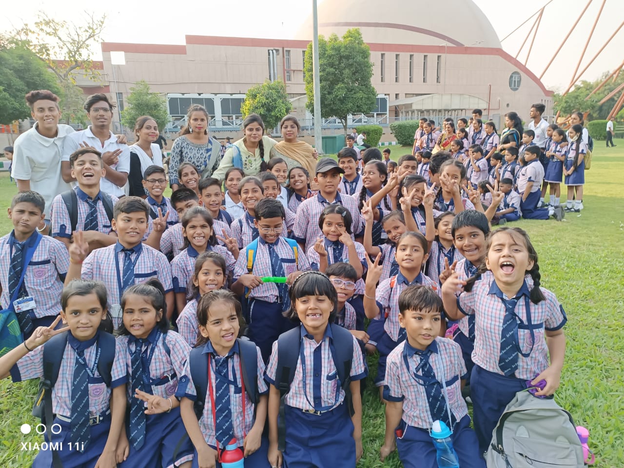 Cultural Event Music